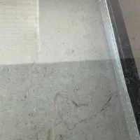 شیشه دوجداره