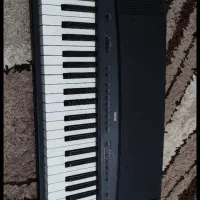 پیانو یاماها ypp