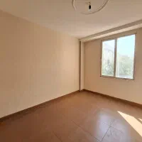 90m/لوکیشن قوی کارخانه قند/تخلیه/مرتب|اجارهٔ آپارتمان|کرج, کارخانه قند|دیوار