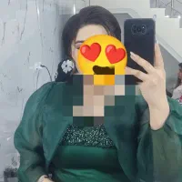 لباس مجلسی|لباس|اهواز, کوی سعدی|دیوار