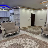 فروش ساختمان ۱۲۰ متری در قلی پور بهارستان|فروش آپارتمان|رشت, کوی حسینی|دیوار