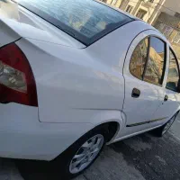 تیبا۱مدل۱۳۹۷|خودرو سواری و وانت|تهران, مسعودیه|دیوار