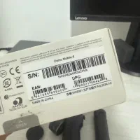 گیمبال DJI Osmo 6 در حد آکبند (فقط آنباکس شده)|لوازم جانبی موبایل و تبلت|تهران, شمس‌آباد|دیوار
