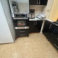 کابینت|مصالح و تجهیزات ساختمان|فردیس, شهرک راه آهن|دیوار