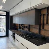 ۲۱۲ متر ۳ خواب مستر ( تک واحدی ) نوساز|اجارهٔ آپارتمان|تهران, زعفرانیه|دیوار