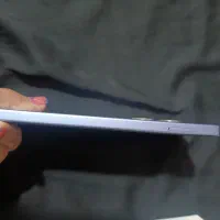 گوشی|موبایل|جم, |دیوار