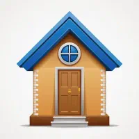 نیروی کار منزل