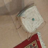 پرده حریر همه عکسها رو ببینی|پرده، رانر، رومیزی|تهران, شهرآرا|دیوار