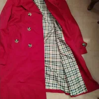 چن مدل بارانی وکاپشن|لباس|قوچان, |دیوار