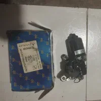 موتور برف پاکن نو