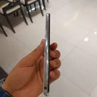 شیامی note11 pro|موبایل|چهاردانگه (تهران), |دیوار