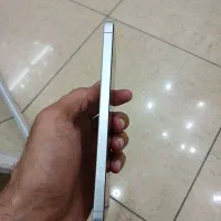 s 25fe|موبایل|آبادان, |دیوار