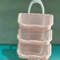 فروش انواع قالب تزریق پلاستیک با بهترین فولاد|ماشینآلات صنعتی|ری, شهرک نظامی|دیوار