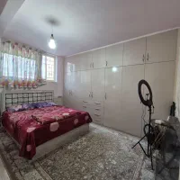 ویلایی جنوبی 120متری/بازسازی شده باموقعیت عالی|فروش خانه و ویلا|قرچک, مهدیه|دیوار