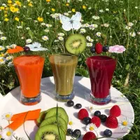 نوشیدنی عروسی و تالار