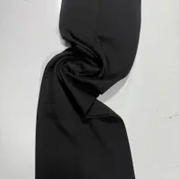 فروش عمده شلوار زنانه مرویجت و مازاراتی وگاباردین|لباس|تهران, والفجر (افسریه)|دیوار