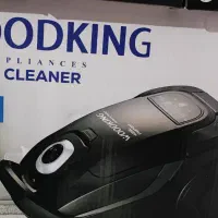 جارو برقی نو هست قیمت خریدم گذاشتم