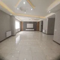 واحد سنددار نوساز ۳ خواب فول امکانات در قلیپور|فروش آپارتمان|رشت, بوسار|دیوار