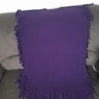 چند عدد لباس نو|لباس|رشت, دیانتی|دیوار