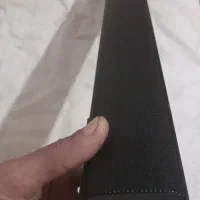 ساندبار|سیستم صوتی خانگی|مشهد, کوشش|دیوار