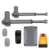 فروش و نصب جک پارکینگ با چک صیادی بدون پیش پرداخت