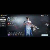 کالاف|کنسول، بازی ویدئویی و آنلاین|مشهد, شهرک بهارستان|دیوار