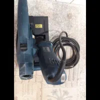 شیارزن بوش|ابزارآلات|تهران, تهرانپارس غربی|دیوار