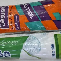 سفره یکبارمصرف ۱ کیلویی