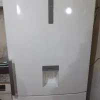 یخچال32فوت یورواستار