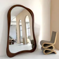 چوبی مدل( دفرمه ۱)