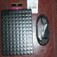 هارد 750|قطعات و لوازم جانبی رایانه|اندیمشک, |دیوار