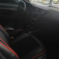 تارا V1پلاس 6دنده|خودرو سواری و وانت|ایلام, |دیوار