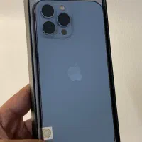 اپل۱۳پرومکس دوسیم باتری۸۳