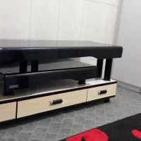 میز تلویزیون