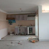 کابینت هود سینک روشویی