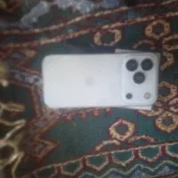 فروشی