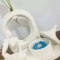 دکوری و ست زیبا|مجسمه، تندیس، ماکت|نهاوند, |دیوار