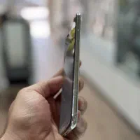 ایفون ایکس اس مکس xs max 256|موبایل|کرج, مهرویلا جنوبی|دیوار