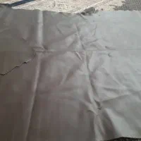 پارچه چرمی|لوازم خیاطی و بافتنی|سهند, |دیوار