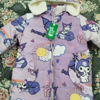 کاپشن کاملا نو|لباس|قروه, |دیوار