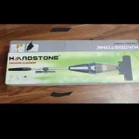 جاروبرقی هاردستون