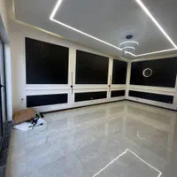 مالک پـ‌ول نیاز*فلت170متری سنددار*شهرک‌جنگلی نور*|فروش خانه و ویلا|نشتارود, |دیوار