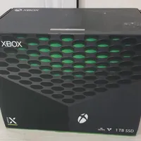 ایکس باکس سری ایکس Xbox X Series