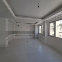 رهن و اجاره آپارتمان ۱۸۰ متری|اجارهٔ آپارتمان|پاکدشت, پاکدشت (مامازند)|دیوار