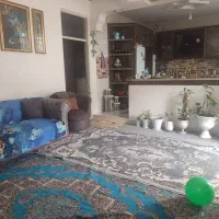 خانه ویلایی