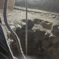 کار با پیکور