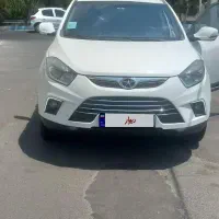 جک s5 بدون رنگ مدل ۹۵ دنده ای