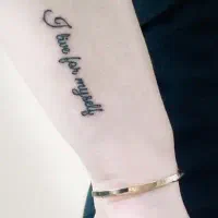 آموزش تتو در ده جلسه با قیمت استثنایی