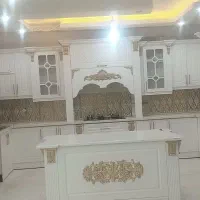 رهن کامل زیباشهر البرز|اجارهٔ آپارتمان|زاهدان, |دیوار