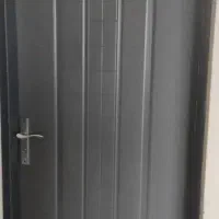 ساخت انواع درب در شهرستان کوار و حومه